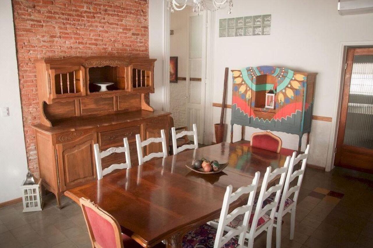 Ah'Lo Posada Hostel Boutique كارميلو المظهر الخارجي الصورة