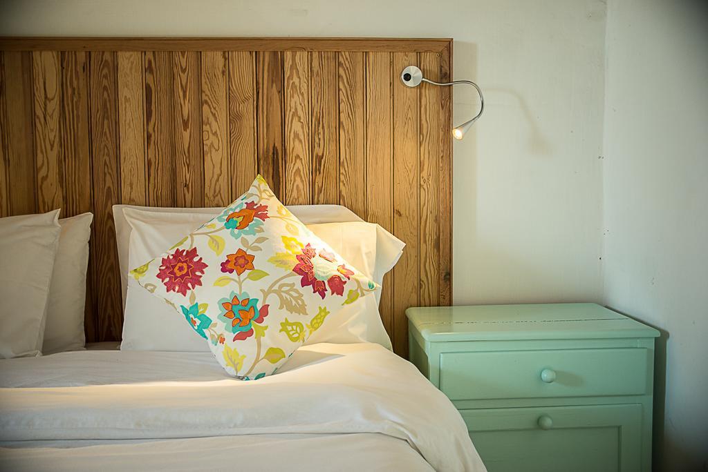 Ah'Lo Posada Hostel Boutique كارميلو المظهر الخارجي الصورة