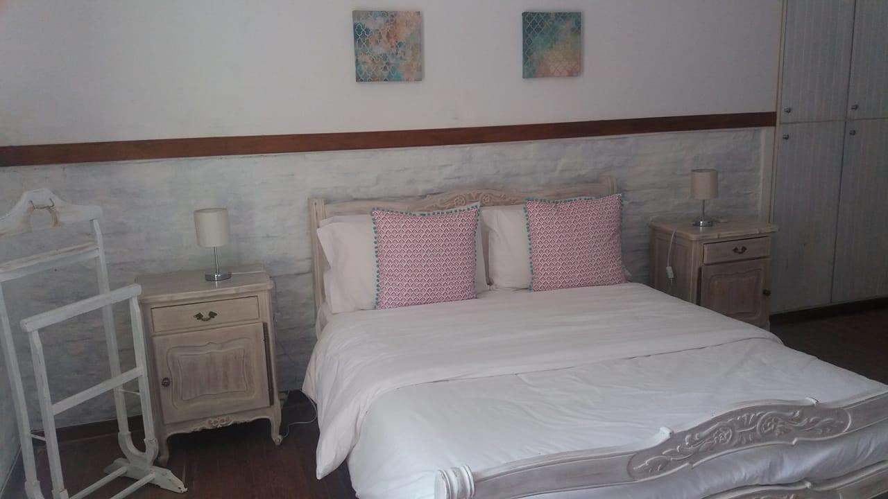 Ah'Lo Posada Hostel Boutique كارميلو المظهر الخارجي الصورة
