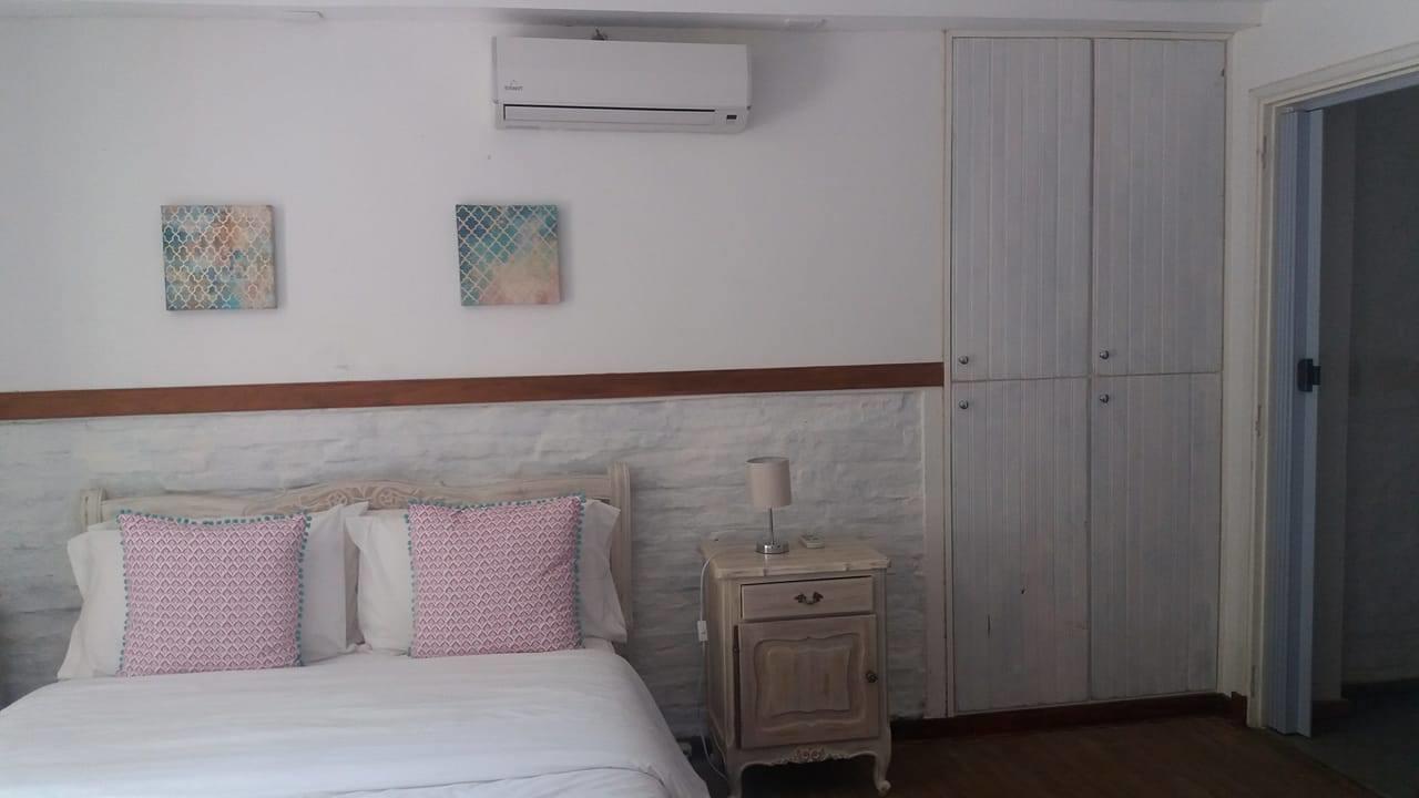 Ah'Lo Posada Hostel Boutique كارميلو المظهر الخارجي الصورة